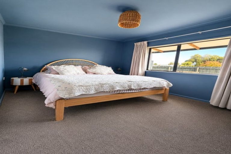 Photo of property in 14 Joseph Street, Spring Creek, 7202