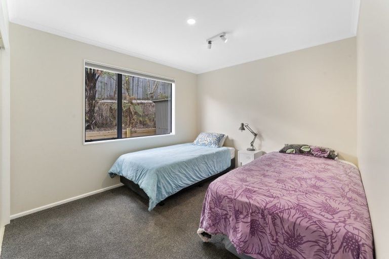 Photo of property in 5 Perry Way, Mapua, 7005