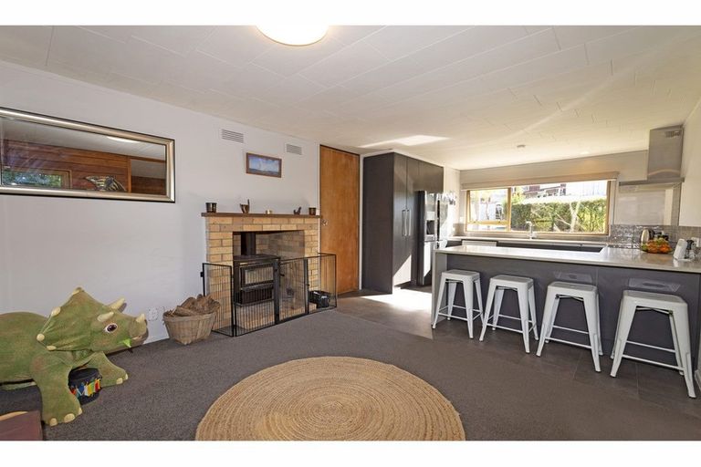 Photo of property in 31 Hartley Terrace, Massey, Auckland, 0614