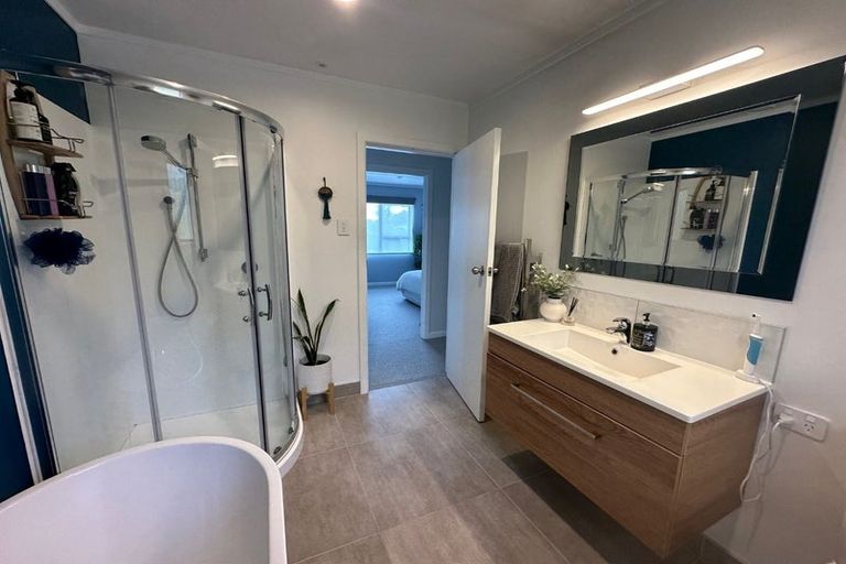 Photo of property in 930 Park Road, Te Awamutu, 3800