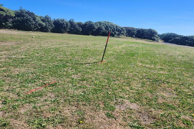 Photo of property in 161 Wairere Road, Wainui, 4010