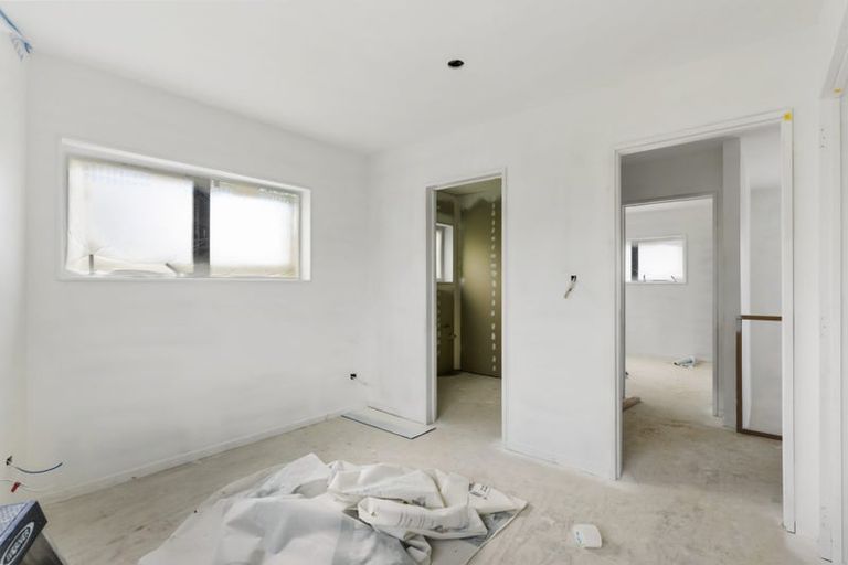 Photo of property in 16e Imrie Avenue, Mangere, Auckland, 2022