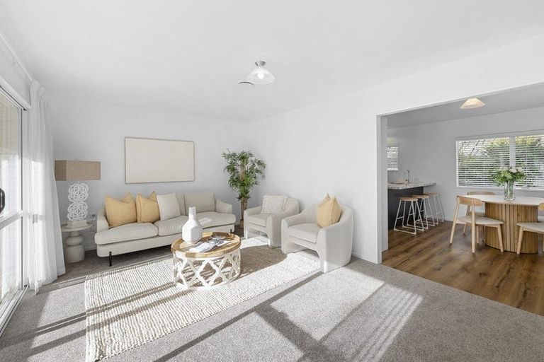 Photo of property in 23 Rimu Street, Gonville, Whanganui, 4501