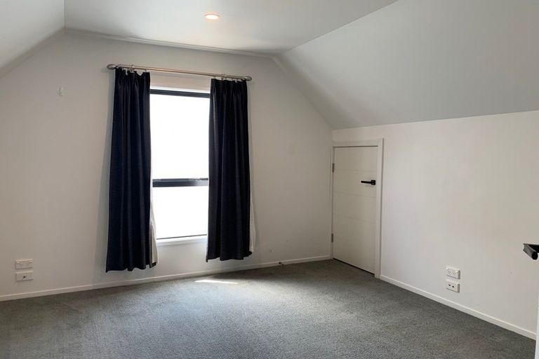 Photo of property in 10/34u Blackburn Street, Frankton, Hamilton, 3204