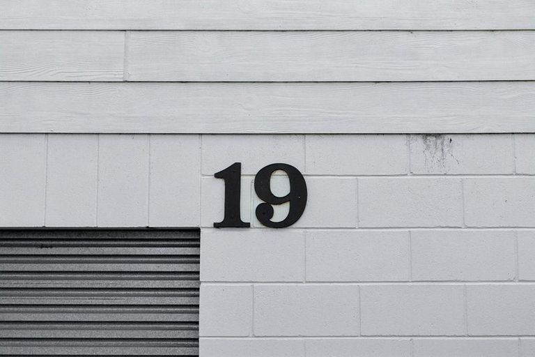 Photo of property in 19 Parry Crescent, Lake Hawea, Wanaka, 9382