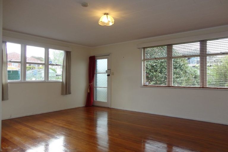 Photo of property in 5/49 Miro Street, New Lynn, Auckland, 0600