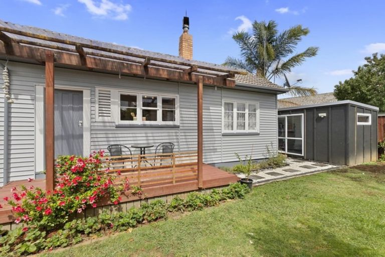 Photo of property in 84 Norton Road, Frankton, Hamilton, 3204