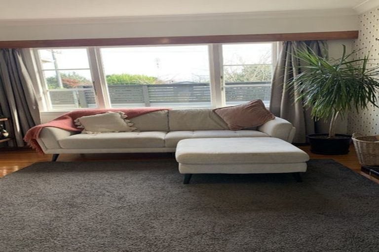 Photo of property in 45 South Road, Kuripuni, Masterton, 5810