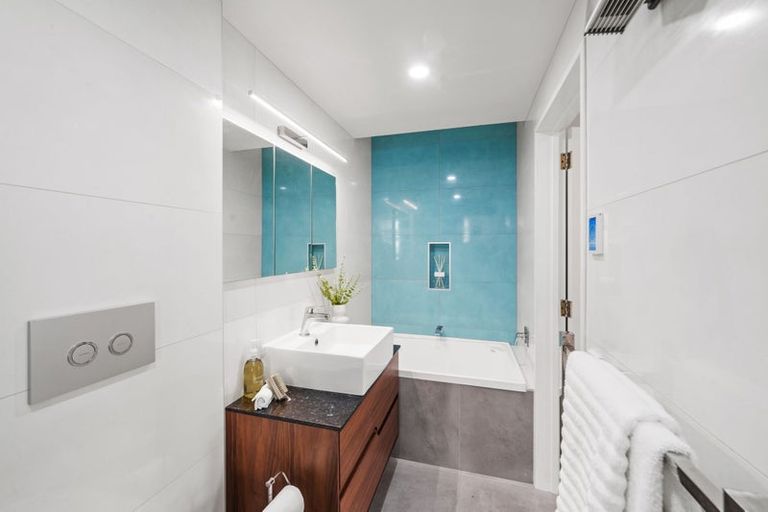 Photo of property in 3/46 Esplanade, Sumner, Christchurch, 8081