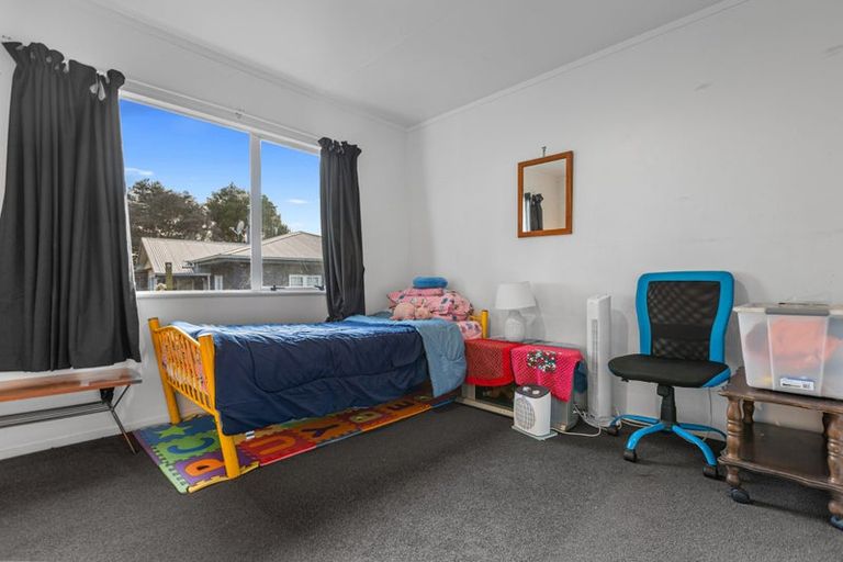 Photo of property in 9 Henderson Crescent, Parkvale, Tauranga, 3112