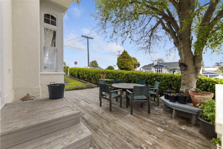 Photo of property in 19 Lune Street, South Hill, Oamaru, 9400