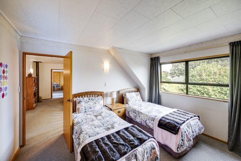 Photo of property in 701 Charles Street, Raureka, Hastings, 4120