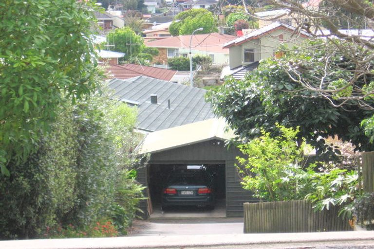 Photo of property in 28a Norton Road, Otumoetai, Tauranga, 3110