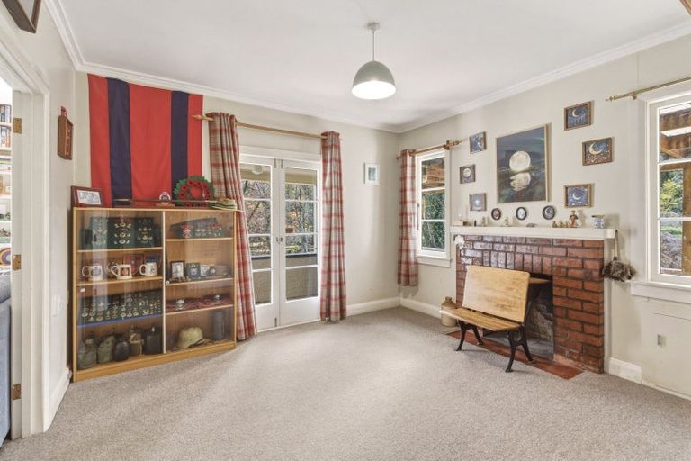 Photo of property in 381 Mokai Road, Taoroa Junction, Taihape, 4793