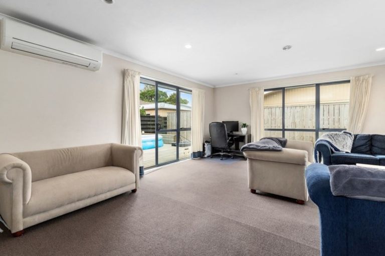 Photo of property in 37a Fox Street, Hamilton East, Hamilton, 3216