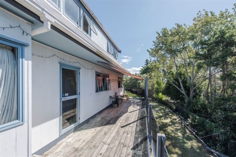 Photo of property in 299a Don Buck Road, Massey, Auckland, 0614