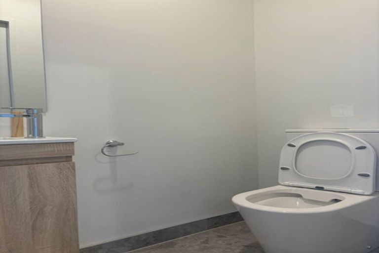 Photo of property in 56 Minhas Road, Papakura, 2110