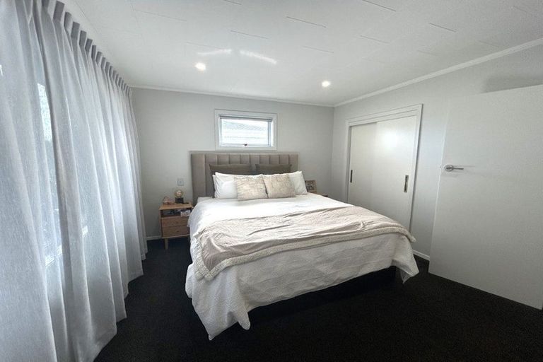 Photo of property in 18 Southwark Avenue, Tamatea, Napier, 4112