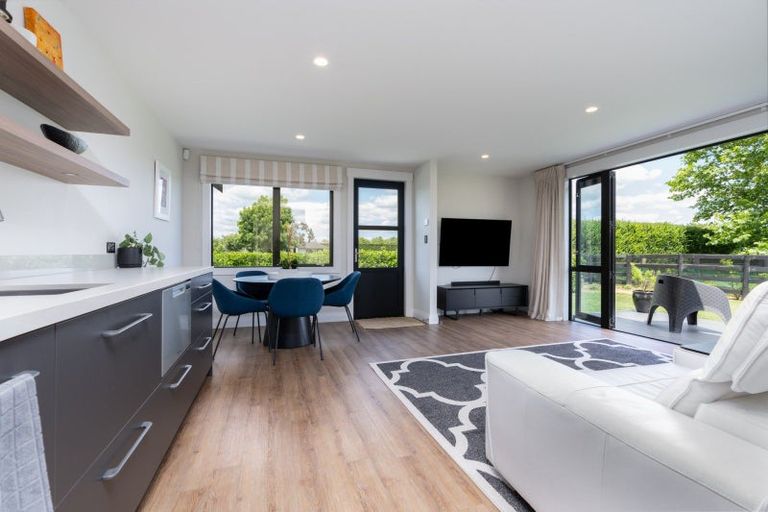 Photo of property in 119 Racecourse Road, Cambridge, 3493