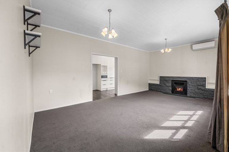 Photo of property in 257 Whitaker Street, Te Aroha, 3320