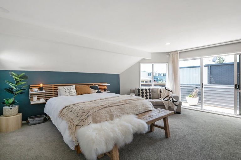 Photo of property in 7a Gordon Road, Mount Maunganui, 3116