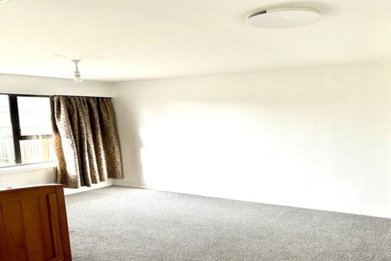 Photo of property in 398 Harewood Road, Bishopdale, Christchurch, 8053