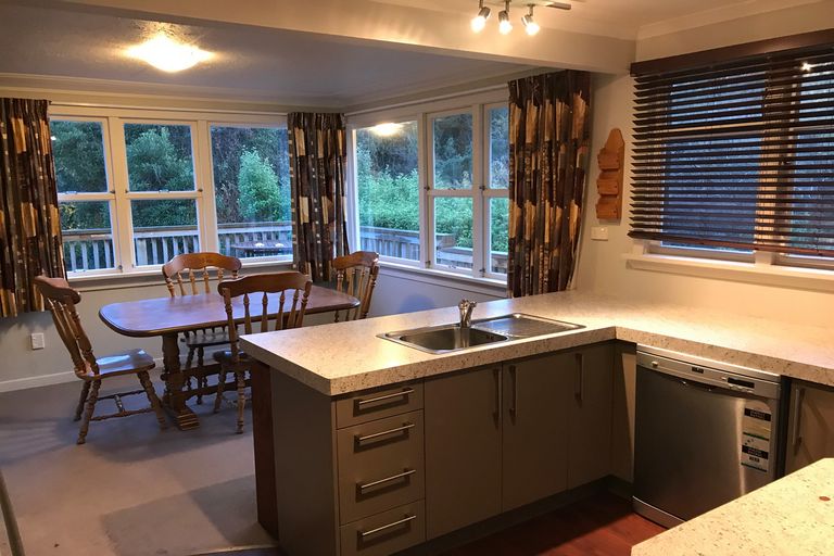 Photo of property in 27 Tower Avenue, Waverley, Dunedin, 9013