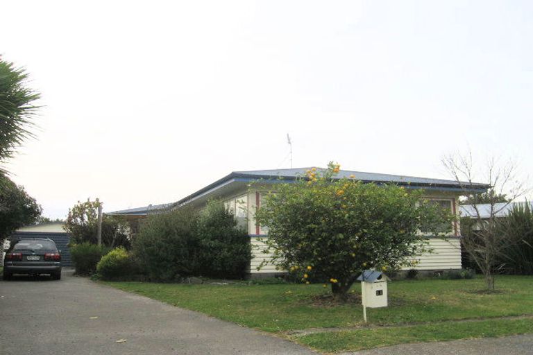 Photo of property in 11 Otatara Road, Taradale, Napier, 4112