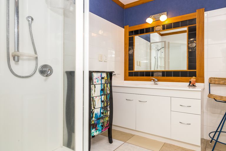 Photo of property in 24 Kiddle Drive, Hilltop, Taupo, 3330