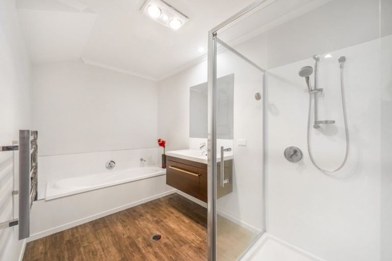 Photo of property in 3 Bowery Lane, Chartwell, Hamilton, 3281