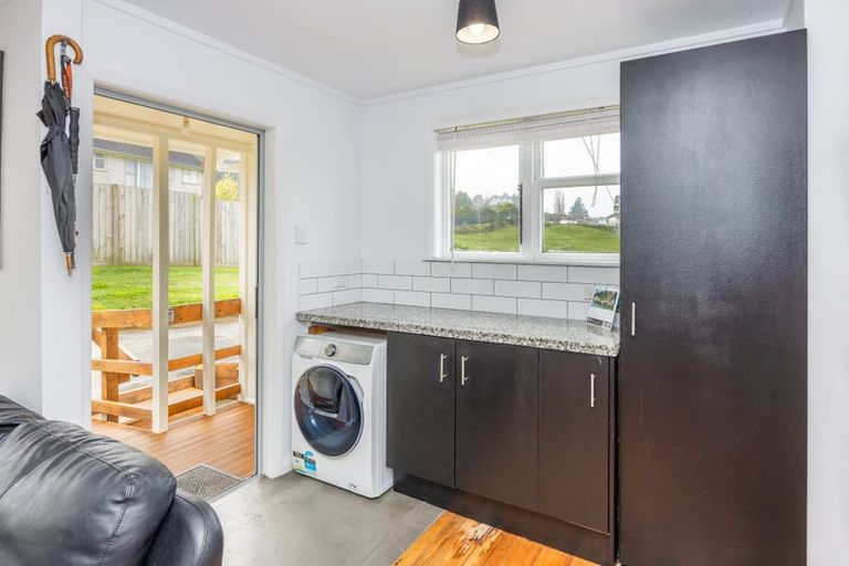 Photo of property in 23 Esplanade, Te Kuiti, 3910