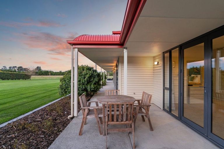 Photo of property in 1/480 Hamptons Road, Rolleston, Christchurch, 7676