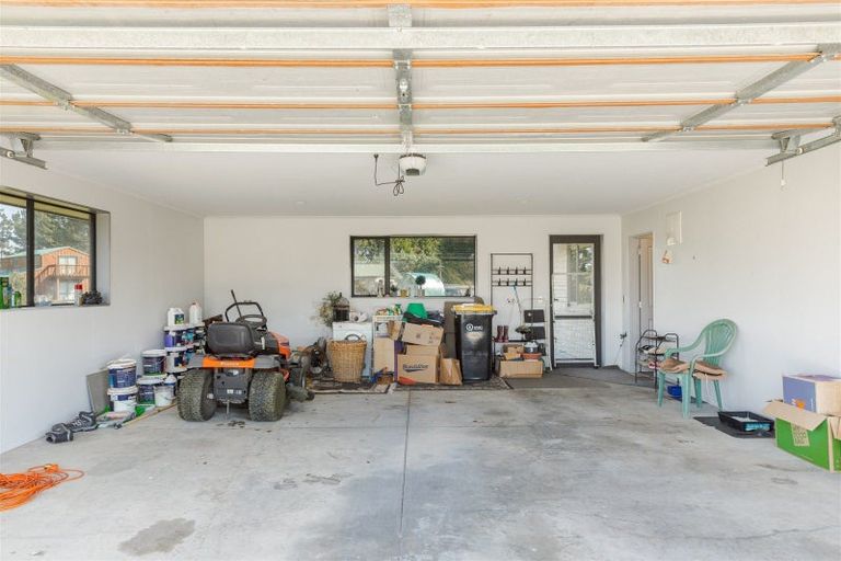 Photo of property in 73 Mcpadden Road, Westport, 7892