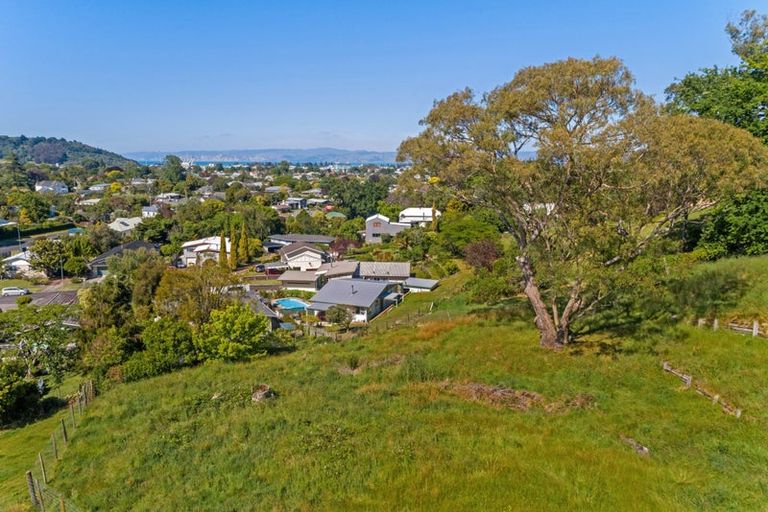 Photo of property in 31 Richardson Avenue, Whataupoko, Gisborne, 4010