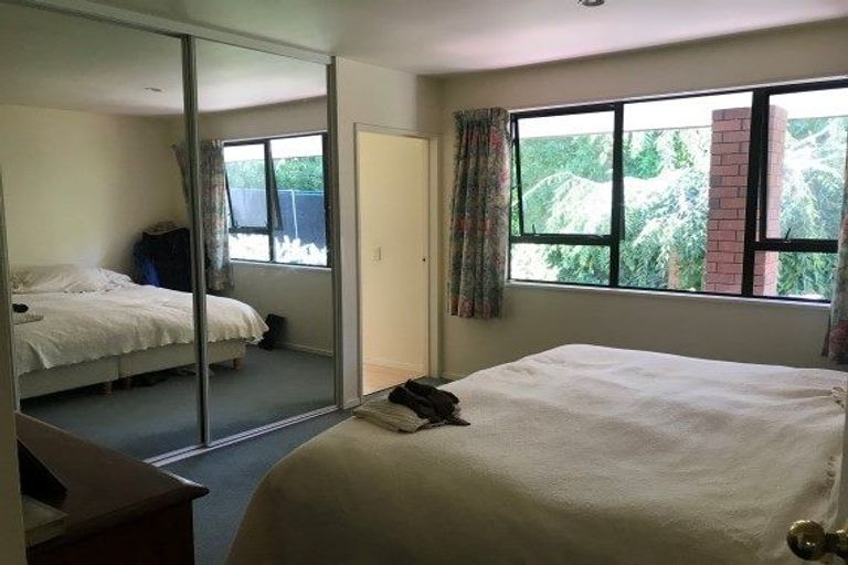 Photo of property in 36 Hamilton Avenue, Ilam, Christchurch, 8041
