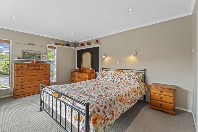 Photo of property in 10 Kapua Place, Taupo, 3330