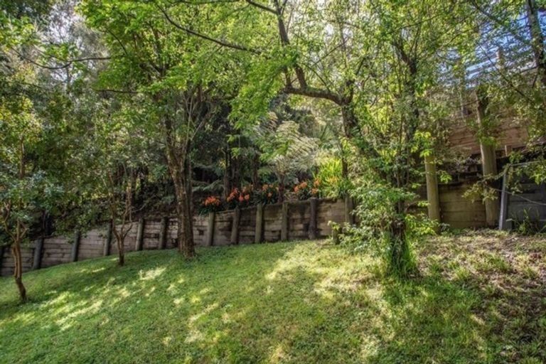 Photo of property in 7 Handley Place, Onerahi, Whangarei, 0110