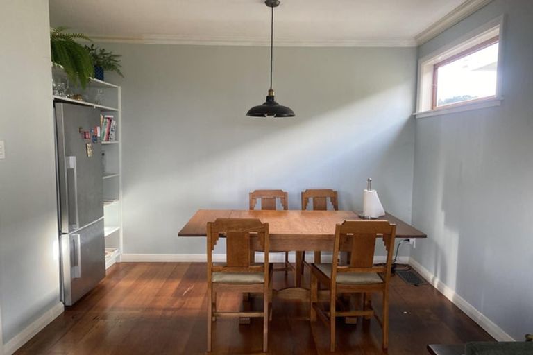 Photo of property in 32 Upoko Road, Hataitai, Wellington, 6021