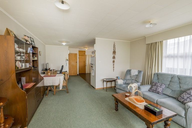 Photo of property in 188a Tiro Tiro Road, Levin, 5510