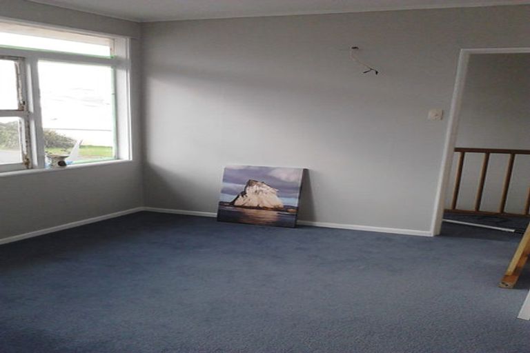 Photo of property in 55u6 Apu Crescent, Lyall Bay, Wellington, 6022
