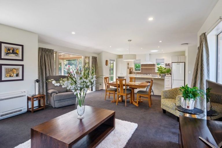 Photo of property in 198 Cranford Street, St Albans, Christchurch, 8014