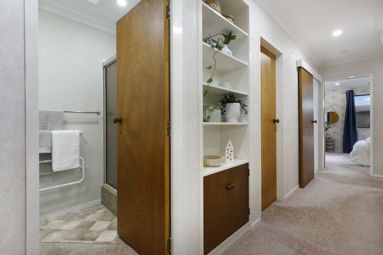 Photo of property in 18a Laing Place, Otumoetai, Tauranga, 3110