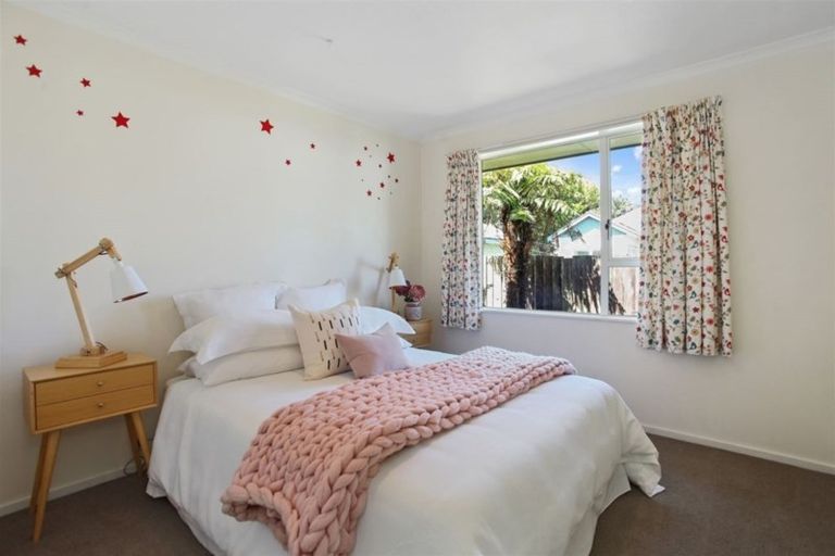 Photo of property in 113d Tancred Street, Linwood, Christchurch, 8062