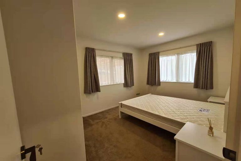 Photo of property in 34 Lisnoble Road, Flat Bush, Auckland, 2019