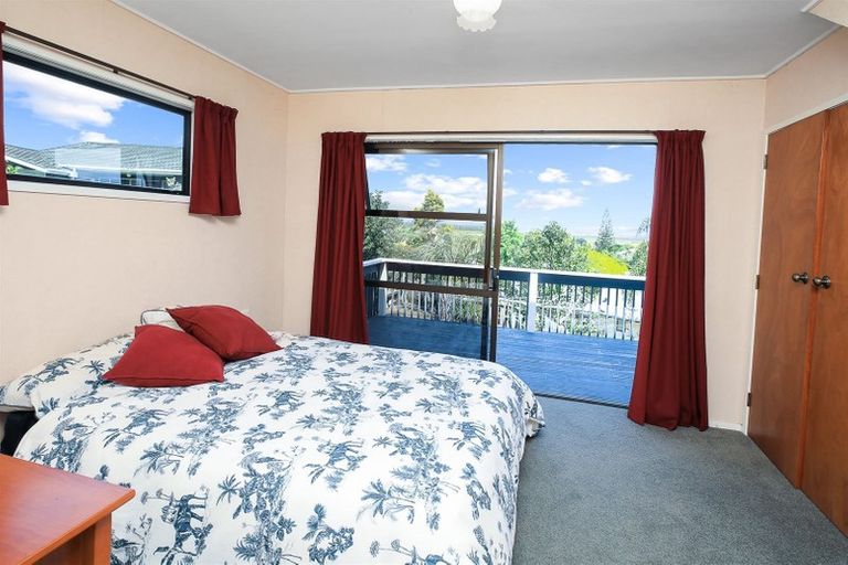 Photo of property in 400 Garden Place, Thames, 3500