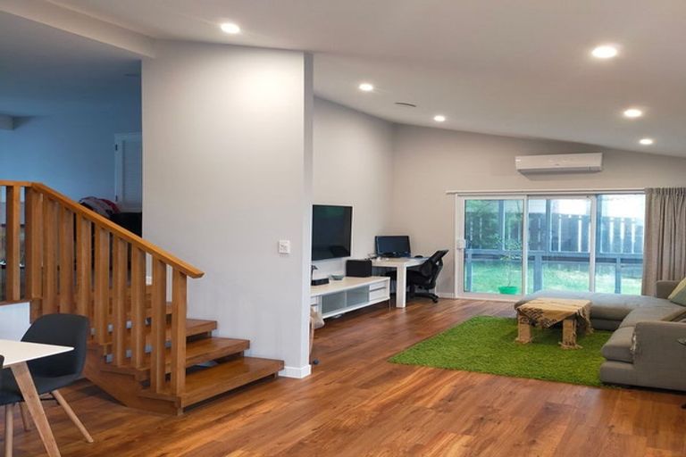 Photo of property in 312 Mitchell Street, Brooklyn, Wellington, 6021