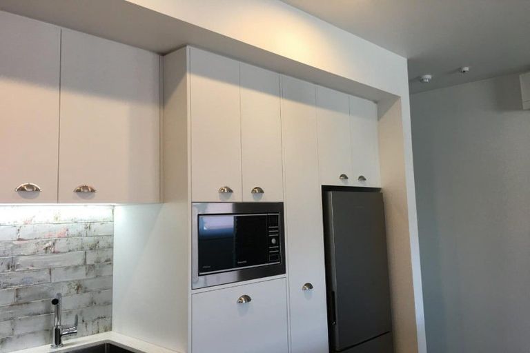 Photo of property in 3/60 Robert Street, Whangarei, 0110