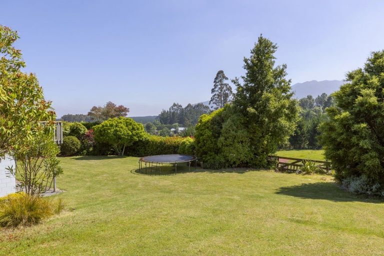 Photo of property in 1 Michaels Way, Maunganamu, Taupo, 3379
