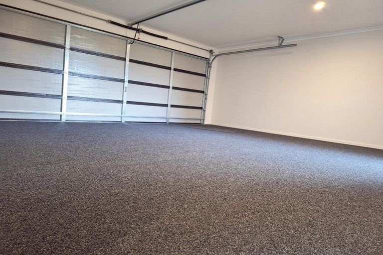 Photo of property in 28 Washer Road, Horotiu, Hamilton, 3288