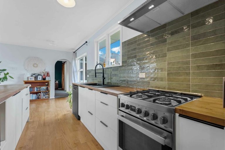 Photo of property in 1/51 Orion Street, Papakura, 2110